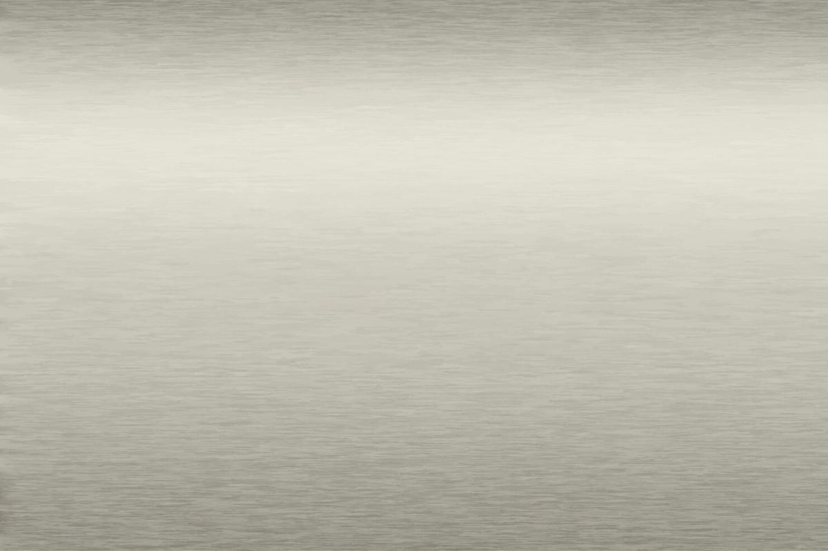 Mild Steel