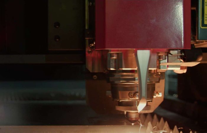 Flatlaser (1)