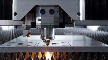 Flatlaser