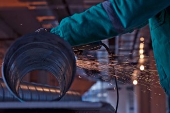Tube and Wire Bending